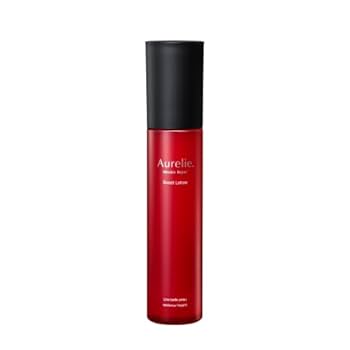 Aurelie wrinkle repair 化粧水&美容液 Aurelie wrinkle repair 化粧水&美容液
